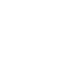 torrefuerte-logo