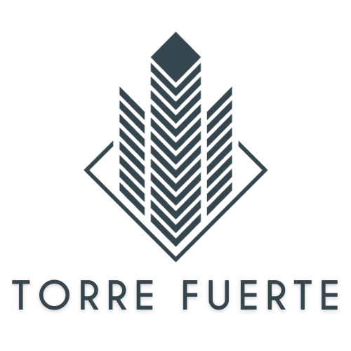 TORREFUERTE LOGO_CURVAS_ILLUS
