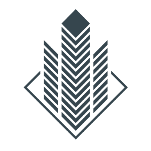logotipo